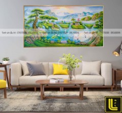 tranh-son-thuy (14)4